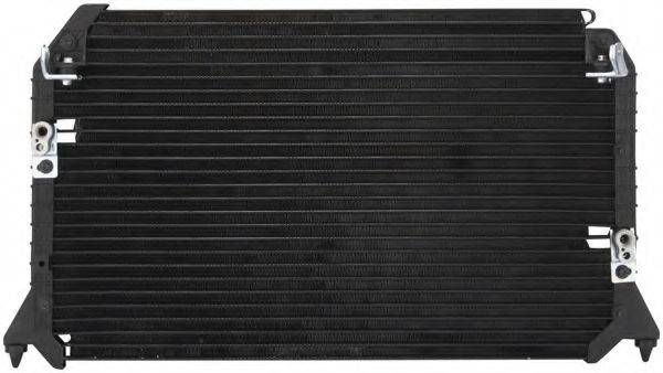 SPECTRA PREMIUM 7-4345