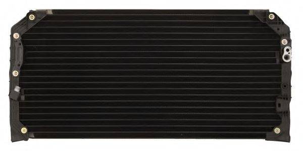 SPECTRA PREMIUM 7-4577
