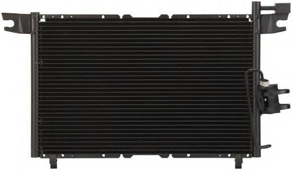 SPECTRA PREMIUM 7-4671
