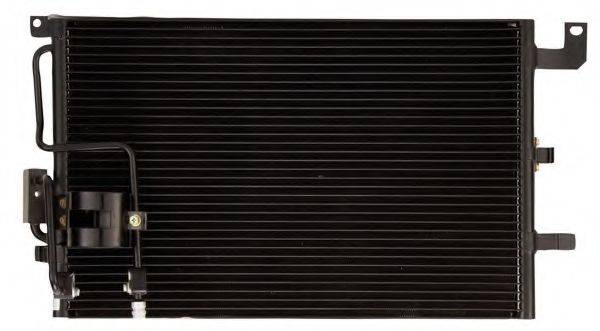 SPECTRA PREMIUM 7-4673
