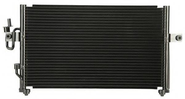 SPECTRA PREMIUM 7-4682