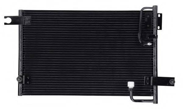 SPECTRA PREMIUM 7-4693