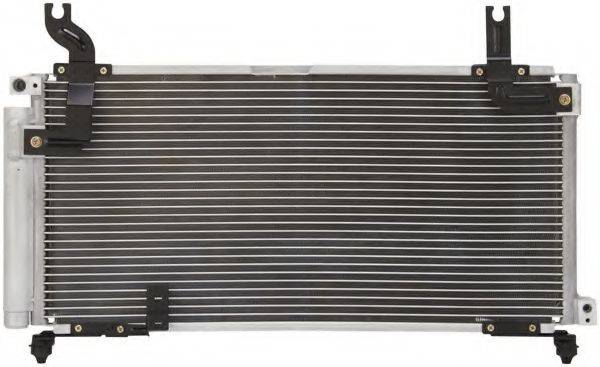 SPECTRA PREMIUM 7-4695
