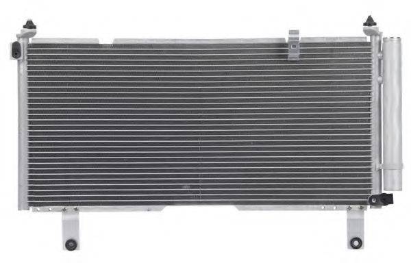 SPECTRA PREMIUM 7-4696