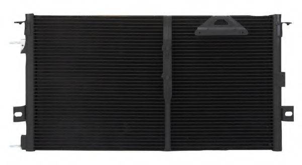 SPECTRA PREMIUM 7-4709