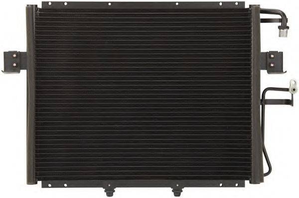 SPECTRA PREMIUM 7-4749