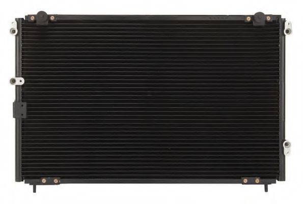 SPECTRA PREMIUM 7-4773
