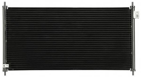 SPECTRA PREMIUM 7-4802