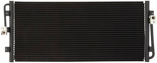 SPECTRA PREMIUM 7-4915