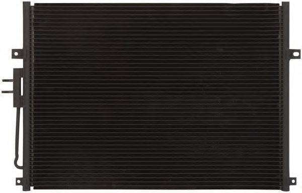 SPECTRA PREMIUM 7-4925