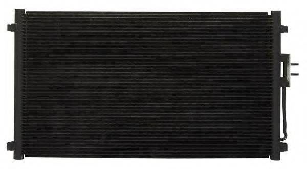 SPECTRA PREMIUM 7-4957