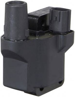 SPECTRA PREMIUM C-503