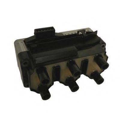 SPECTRA PREMIUM C-577
