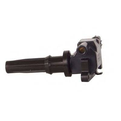 SPECTRA PREMIUM C-602