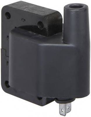 SPECTRA PREMIUM C-640
