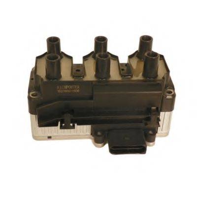 SPECTRA PREMIUM C-669