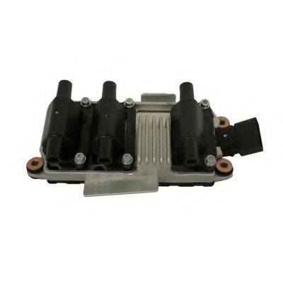 SPECTRA PREMIUM C-684