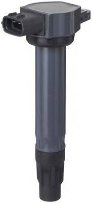 SPECTRA PREMIUM C-742