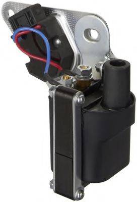 SPECTRA PREMIUM C-744