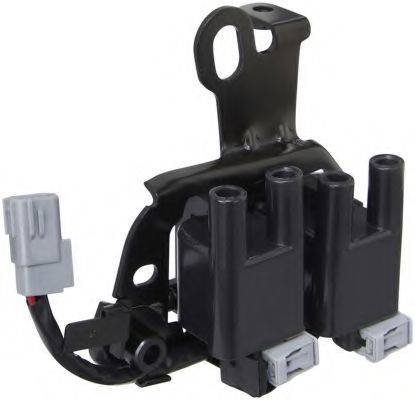 SPECTRA PREMIUM C-745