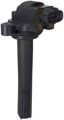 SPECTRA PREMIUM C-749