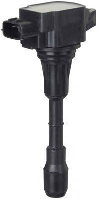SPECTRA PREMIUM C-750
