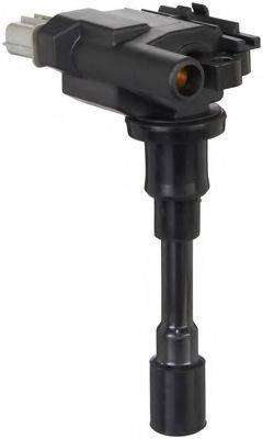 SPECTRA PREMIUM C-763