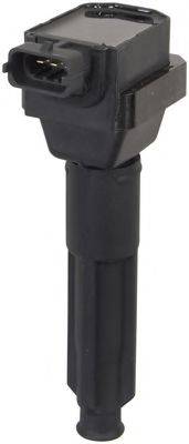SPECTRA PREMIUM C-764