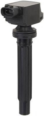 SPECTRA PREMIUM C-771