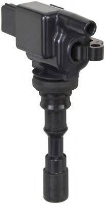 SPECTRA PREMIUM C-774