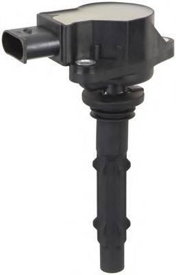 SPECTRA PREMIUM C-778