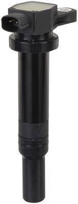 SPECTRA PREMIUM C-782