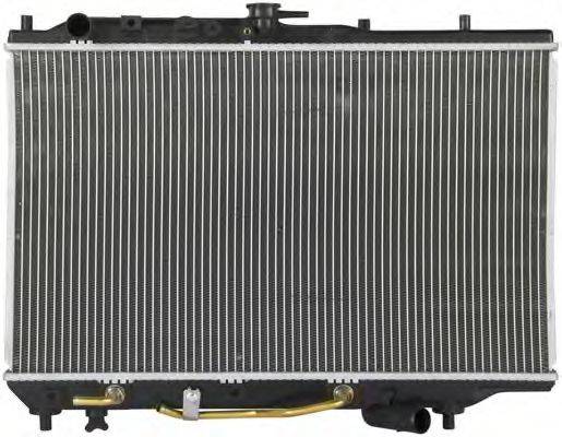 SPECTRA PREMIUM CU1135