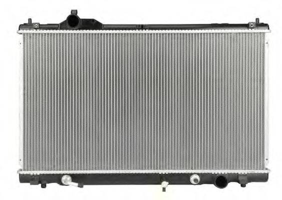 SPECTRA PREMIUM CU13056