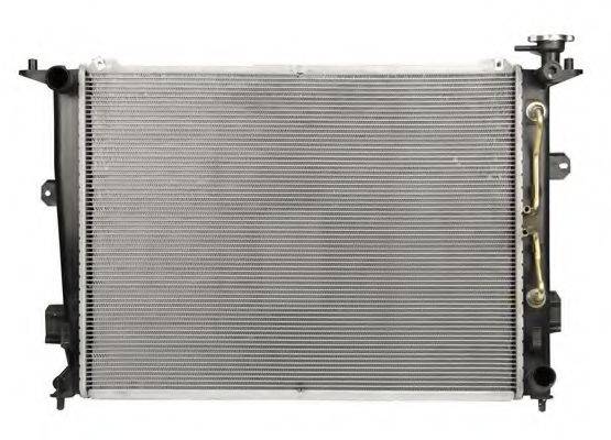 SPECTRA PREMIUM CU13059