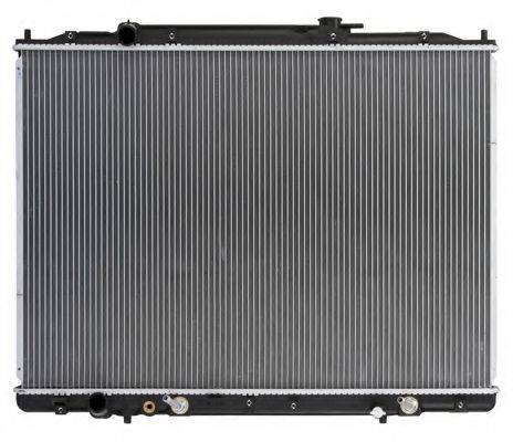 SPECTRA PREMIUM CU13065