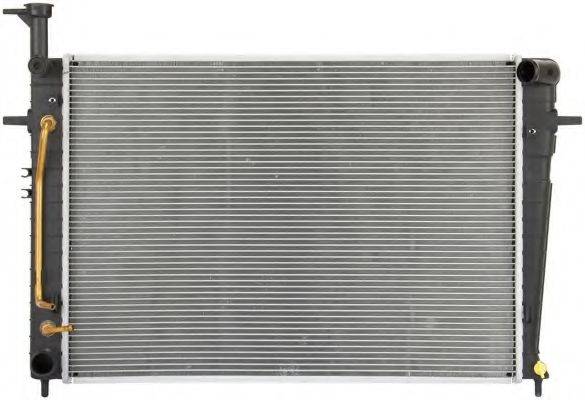 SPECTRA PREMIUM CU13077