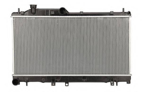 SPECTRA PREMIUM CU13091