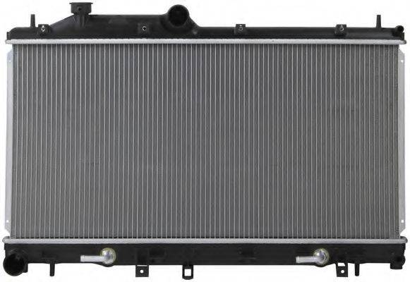 SPECTRA PREMIUM CU13095
