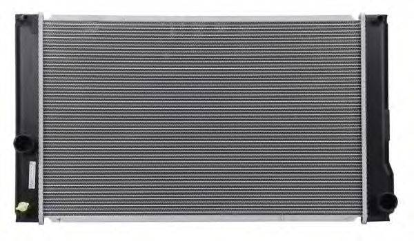 SPECTRA PREMIUM CU13119