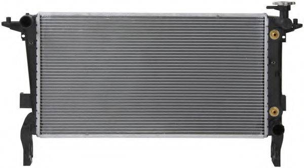 SPECTRA PREMIUM CU13120