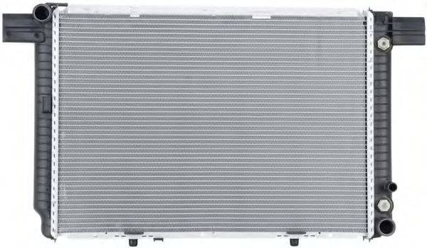 SPECTRA PREMIUM CU1314