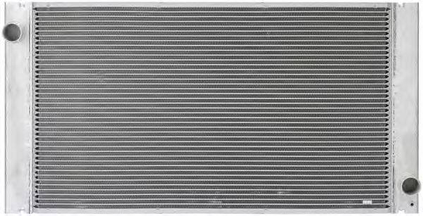 SPECTRA PREMIUM CU13168