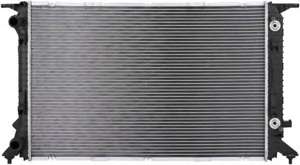 SPECTRA PREMIUM CU13188