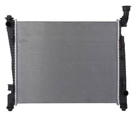 SPECTRA PREMIUM CU13200