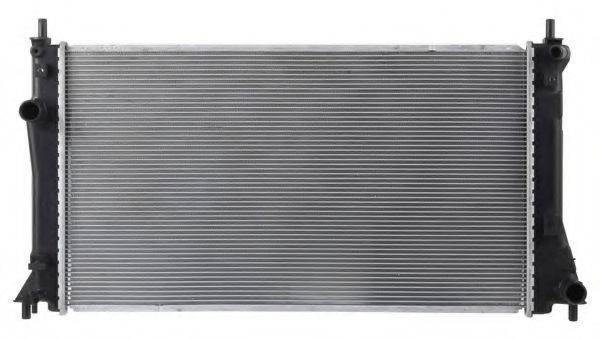 SPECTRA PREMIUM CU13220