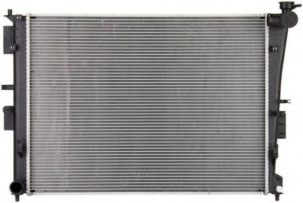 SPECTRA PREMIUM CU13249