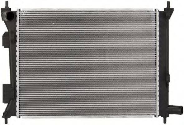 SPECTRA PREMIUM CU13252
