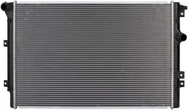 SPECTRA PREMIUM CU13272
