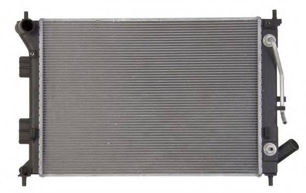 SPECTRA PREMIUM CU13333